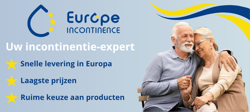 Europe Incontinence